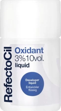 RefectoCil Oxidant Crème 3% -Mooi Leven 668x1200 2