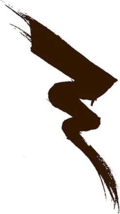 NYX Professional Makeup Epic Ink Liner - EIL02 Brown - Eyeliner - 1 Ml -Mooi Leven 672x1200