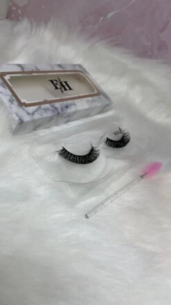 Nepwimpers - EHH Beauty - Volume - Lashes - Russian Volume - Wimpers -Mooi Leven 674x1200 2