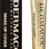 Dermacol - Make-up Cover - 30 Ml - Waterproof - Tint 229 2 Dermacol - Make-up Cover - 30 Ml - Waterproof - Tint 229 -Mooi Leven 678x1200