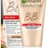 Garnier - SKIN NATURALS BB CREAM Anti-ageing Medium 50 Ml -Mooi Leven 680x1200 1