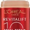 L’Oréal Paris Dermo Expertise Revitalift Total Repair 10 BB Cream Medium - 50 Ml - Dagcrème -Mooi Leven 680x1200 2