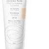 Avene Couvrance Fluid Foundation Corrector SPF20 30ml -Mooi Leven 681x1200