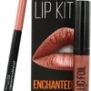 Maybelline Metallic Lipkit Enchanted - Lip Foil 110 Calypso & Lipliner 10 Nude Whisper -Mooi Leven 684x1200 1