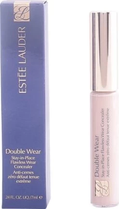 Estée Lauder Double Wear Stay-in-Place Flawless Wear Concealer - 1C Light Cool -Mooi Leven 686x1200