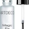 ArtDéco Artdeco - Magic Fix / Fixator Voor Lippenstift -Mooi Leven 688x1200