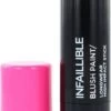 L'Oréal Infallible Blush Paint Blush Stick - Fuchsia Fame -Mooi Leven 689x1200