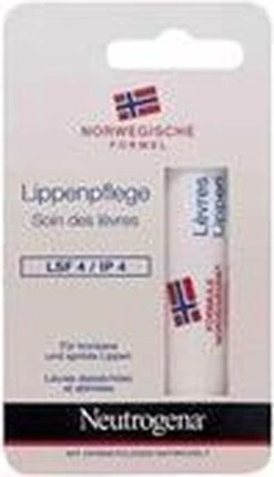 Neutrogena Stick Voor Lippen -Mooi Leven 690x1200 2