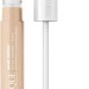 Clinique Even Better All-Over Concealer + Eraser Concealer 6 Ml - CN 28 Ivory 2 Clinique Even Better All-Over Concealer + Eraser Concealer 6 Ml - CN 28 Ivory -Mooi Leven 692x1200