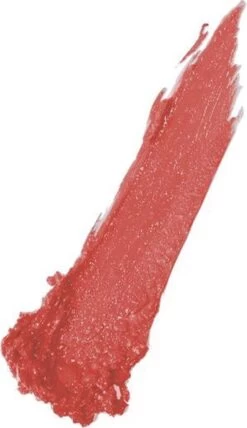 Golden Rose Glow Kiss Tinted Lip Balm PEACH SHAKE NO: 04 Met Hyaluronzuur, Vitamine E En SPF15 11 Golden Rose Glow Kiss Tinted Lip Balm PEACH SHAKE NO: 04 Met Hyaluronzuur, Vitamine E En SPF15 -Mooi Leven 693x1200