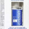 Essie Nagelverzorging - All-in-one Base Coat En Top Coat -Mooi Leven 693x1200 3