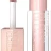 Maybelline Lifter Lipgloss - 002 Ice (met Hyaluronic Acid) -Mooi Leven 698x1200 1