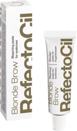 RefectoCil 9003877057000 Wimper- En Wenkbrauwverf -Mooi Leven 700x1200 1