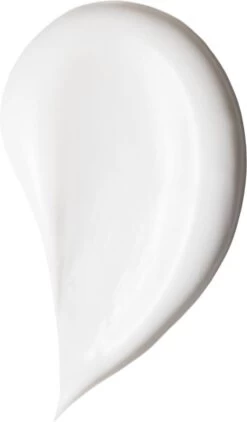 Max Factor Miracle Prep Primer Illuminating & Hydrating - 000 Transparant - 30 Ml -Mooi Leven 703x1200 1