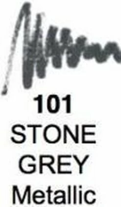 Pupa Milano Made To Last Definition Eyes Oogpotlood - 101 Stone Grey -Mooi Leven 703x1200 3