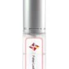 Lashlift Lijm - Lash Lift Lijm - Lash Lift Glue- 7ML - Sterk - Helder - Makkelijk Te Verwijderen - Op Waterbasis -Mooi Leven 706x1200 2