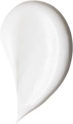 Max Factor Miracle Prep Primer Pore Minimising & Mattifying - 30 Ml -Mooi Leven 708x1200