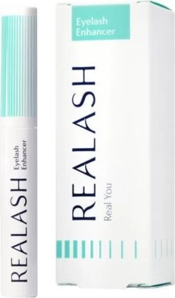 Orphica Realash Advanced Eyelash Conditioner 3ml - Wimperserum - Lange Wimpers - Volle Wimpers - Lash Lift - Wimper Lift 11 Orphica Realash Advanced Eyelash Conditioner 3ml - Wimperserum - Lange Wimpers - Volle Wimpers - Lash Lift - Wimper Lift -Mooi Leven 708x1200 3