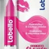 Labello Crayon Lipstick Hot Pink -Mooi Leven 710x1200 1