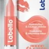 Labello Coral Crayon Lippenbalsem - Hydratatie & Intensieve Kleur -Mooi Leven 710x1200 3