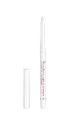 Bourjois Miraculous Lippenpotlood - 1 Transparant -Mooi Leven 712x1200 2