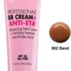 PUPA Milano Pupa Professionals BB Creme Anti-Eta SPF30 002 Sand 2 PUPA Milano Pupa Professionals BB Creme Anti-Eta SPF30 002 Sand -Mooi Leven 713x1200 1