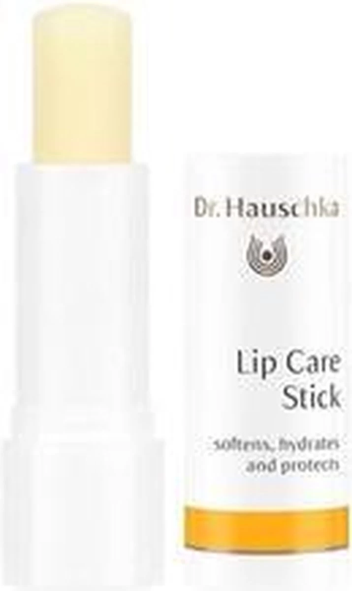 Dr. Hauschka Lip Care Stick 4.9g 7 Dr. Hauschka Lip Care Stick 4.9g - Afbeelding 5