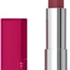 Maybelline Color Sensational Cream Lippenstift - 200 Rose Embrace - Roze -Mooi Leven 717x1200 1