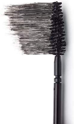 L’Oréal Paris Volume Million Lashes Mascara - Bruin -Mooi Leven 719x1200