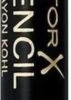 Max Factor Kohl Pencil Oogpotlood - 020 Black -Mooi Leven 71x1200 1