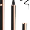 Merkloos Wimperlijm - Wimperextensions Lijm - Wimperlijm Voor Wimperextensions - Eyelash Glue - Eyeliner Zwart - Eyeliner Zwart Waterproof - Eyeliner – Magnetic Eyeliner Lashes