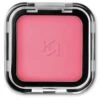 Kiko Smart Colour Blush 04 -Mooi Leven 726x1200 1