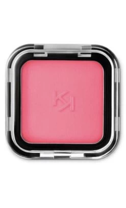 Kiko Smart Colour Blush 04