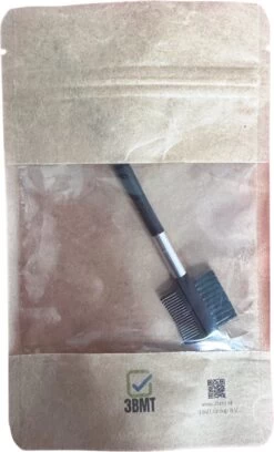 3BMT Wenkbrauw Borstel En Wimper Borstel - 2-in-1 10 3BMT Wenkbrauw Borstel En Wimper Borstel - 2-in-1 -Mooi Leven 726x1200 3