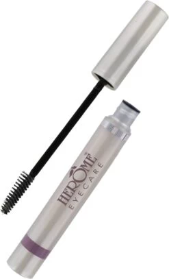 Herome Wimperserum Lash Balm - Stimuleert Wimpergroei En Geeft Extra Volume - Verzorgt En Hydrateert - Ongeparfumeerd - 6,5ml -Mooi Leven 728x1200 4
