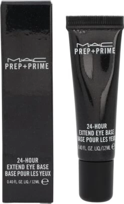 Mac Prep + Prime 24-Hour Extend Eye Base -Mooi Leven 732x1200