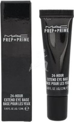 Mac Prep + Prime 24-Hour Extend Eye Base -Mooi Leven 733x1200