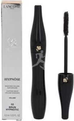 Lancôme Hypnôse Mascara - Bruin -Mooi Leven 733x1200 4