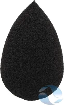 Beautyblender - Pro Single - Zwart 17 Beautyblender - Pro Single - Zwart -Mooi Leven 735x1200 4