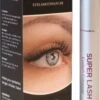 Merkloos Superlash WimperSerum Van Ecuri - Super Lash Wimper Groeimiddel - Wimper Groei Serum -Mooi Leven 737x1200 7