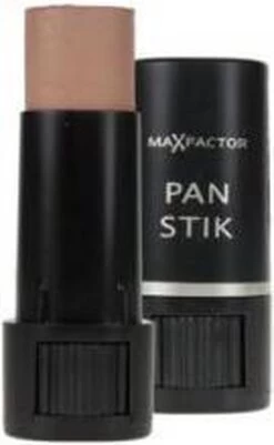 Max Factor Pan Stick - 12 True Beige -Mooi Leven 739x1200 1