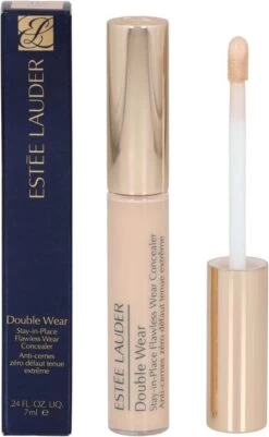 Estée Lauder Double Wear Stay-in-Place Flawless Wear Concealer - 1C Light Cool -Mooi Leven 740x1200