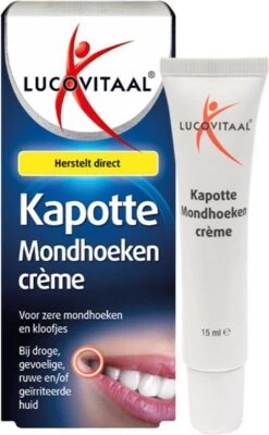 Lucovitaal - Kapotte Mondhoeken Crème - Lippenbalsem -Mooi Leven 741x1200 2