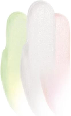 Maybelline Face Studio Prime - 10 Pore Minimizing Primer -Mooi Leven 741x1200