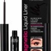 Ardell Magnetic Liquid Eyeliner -Mooi Leven 741x1200 4