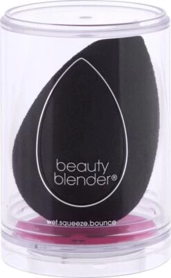 Beautyblender - Pro Single - Zwart 15 Beautyblender - Pro Single - Zwart -Mooi Leven 741x1200 6