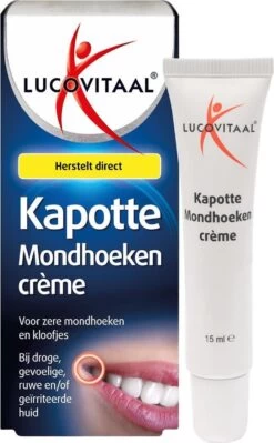 Lucovitaal - Kapotte Mondhoeken Crème - Lippenbalsem -Mooi Leven 742x1200 1
