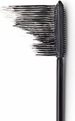 L’Oréal Paris Telescopic Black - Lengte Mascara Voor Zichtbaar Langere Wimpers - Zwart - 8 Ml – 3 Stuks -Mooi Leven 744x1200 1