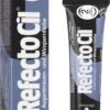 RefectoCil Wimper- En Wenkbrauw Verf - Blauw-zwart Nr. 2 - 15 Ml -Mooi Leven 745x1200