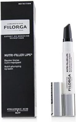 Filorga Nutri-Filler Lips Nutri-Plumping Lip Balm 4gr 13 Filorga Nutri-Filler Lips Nutri-Plumping Lip Balm 4gr -Mooi Leven 746x1200 3